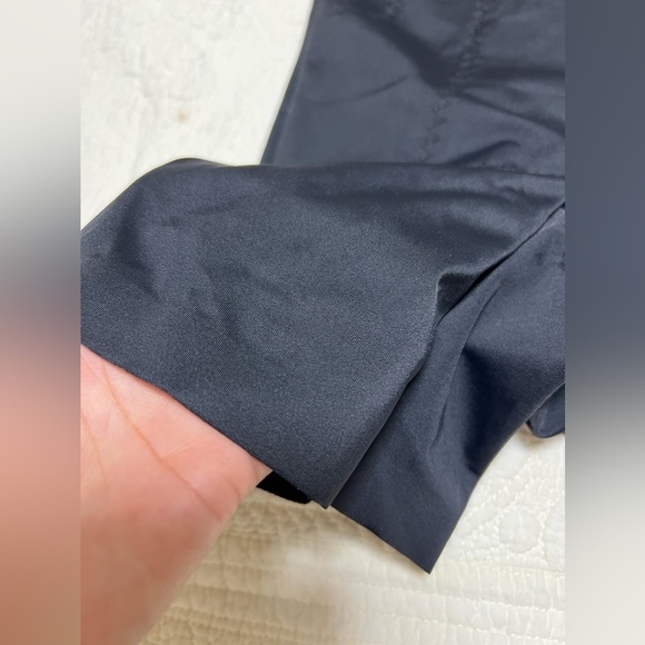 Body After Baby Angelica Postpartum Recovery Shapewear Size 2-S - Picture 7 of 13